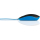 MODECOM M111 BLUE-BLACK - 343560 - zdjęcie 3